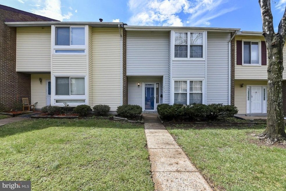 7513 Purdue Ct unit 9, Manassas, VA 20109 - photo 1