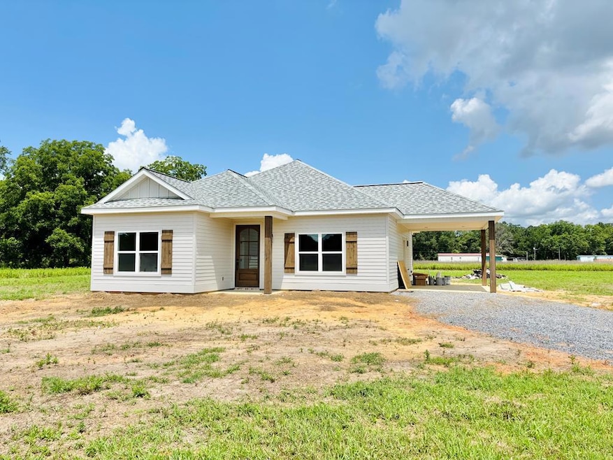 Pending $249,900