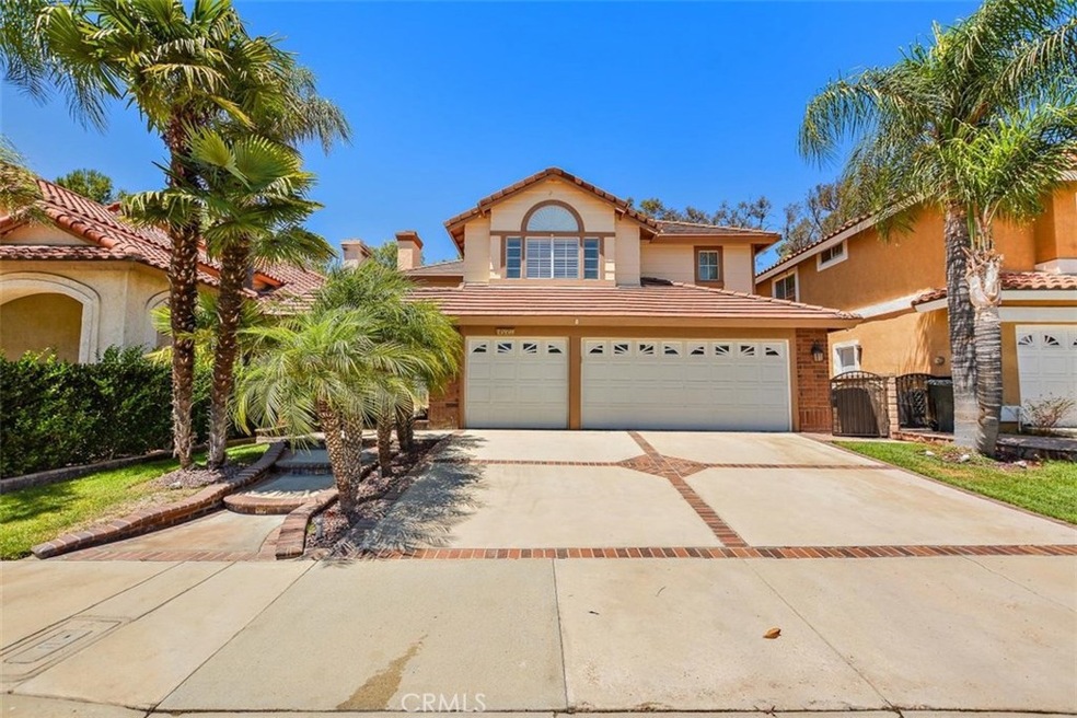 13950 Ravenwood Dr, Chino Hills, CA 91709 - photo 1