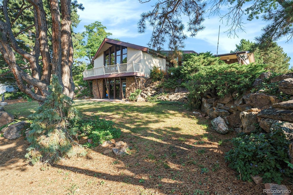 6801 Carr St, Arvada, CO 80004 - photo 1