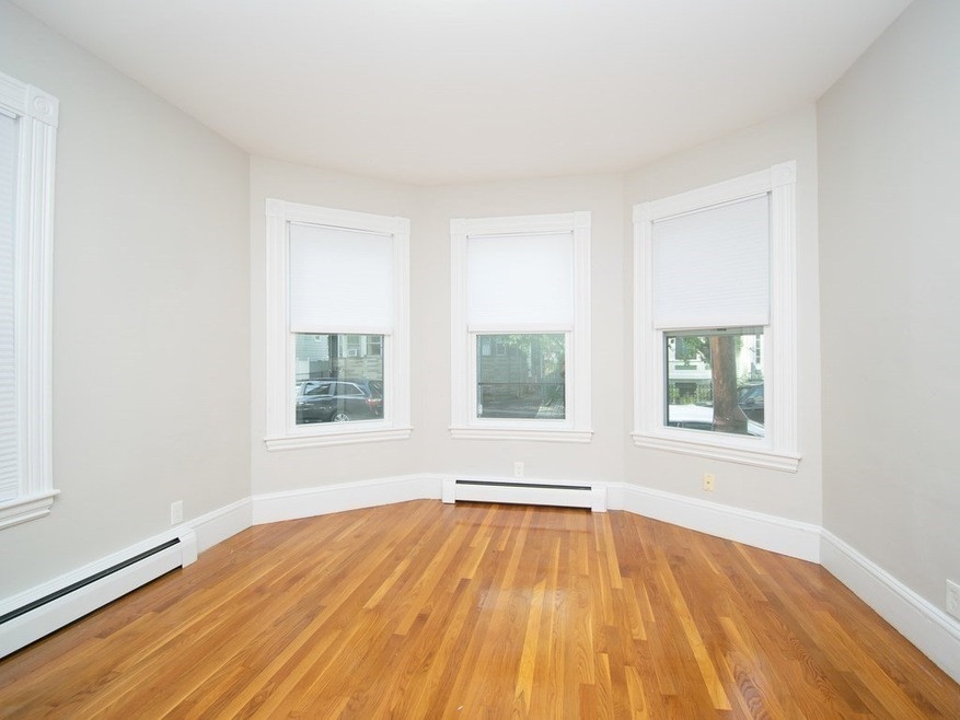 40 Roberts Rd unit 1, Cambridge, MA 02138 - photo 1