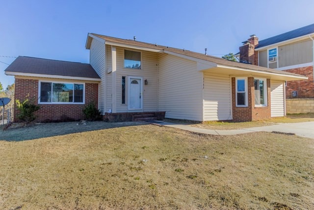 3782 Fairington Dr, Hephzibah, GA 30815 - photo 1