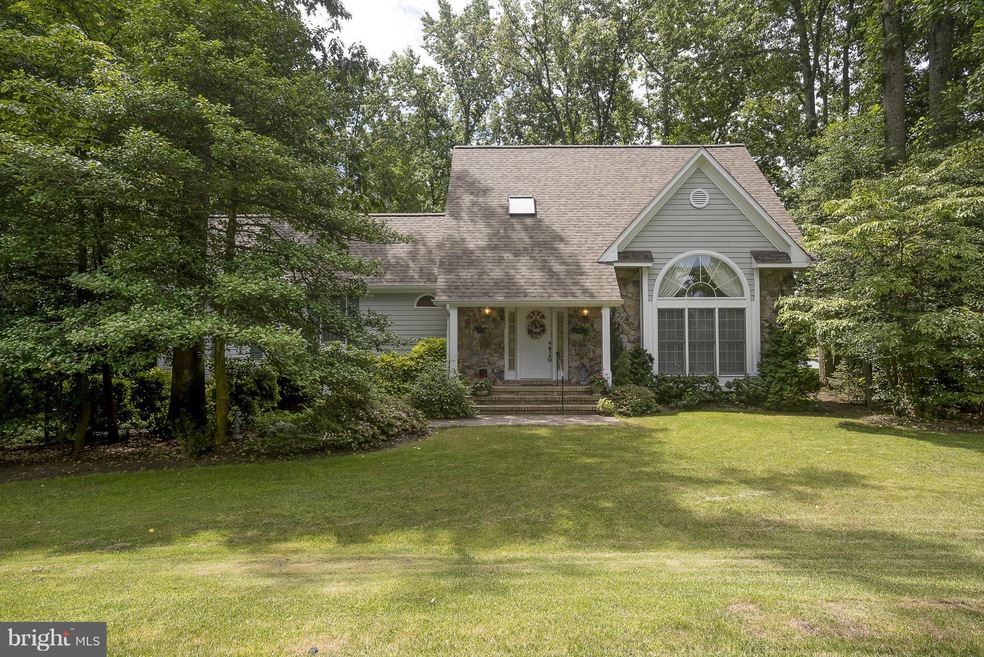 970 Stonington Dr, Arnold, MD 21012 - photo 1