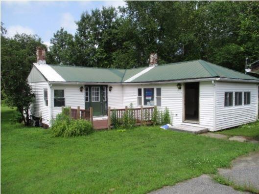 2 Journeys End Ln, Windsor, ME 04363 - photo 1