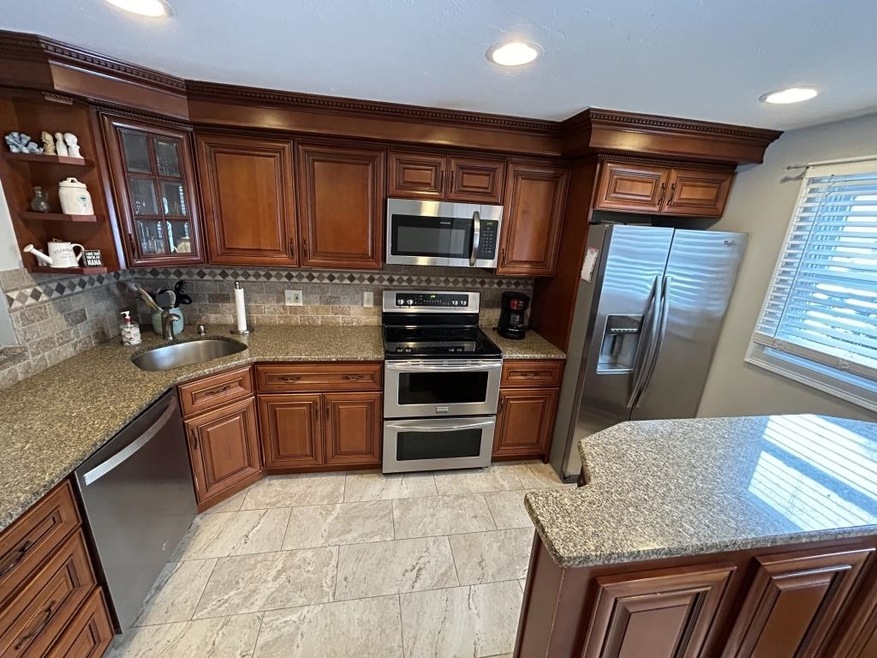 15 Wyman St unit 33, Concord, NH 03301 - photo 1