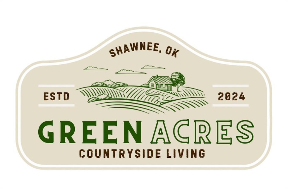 Aerial view featuring a desert view