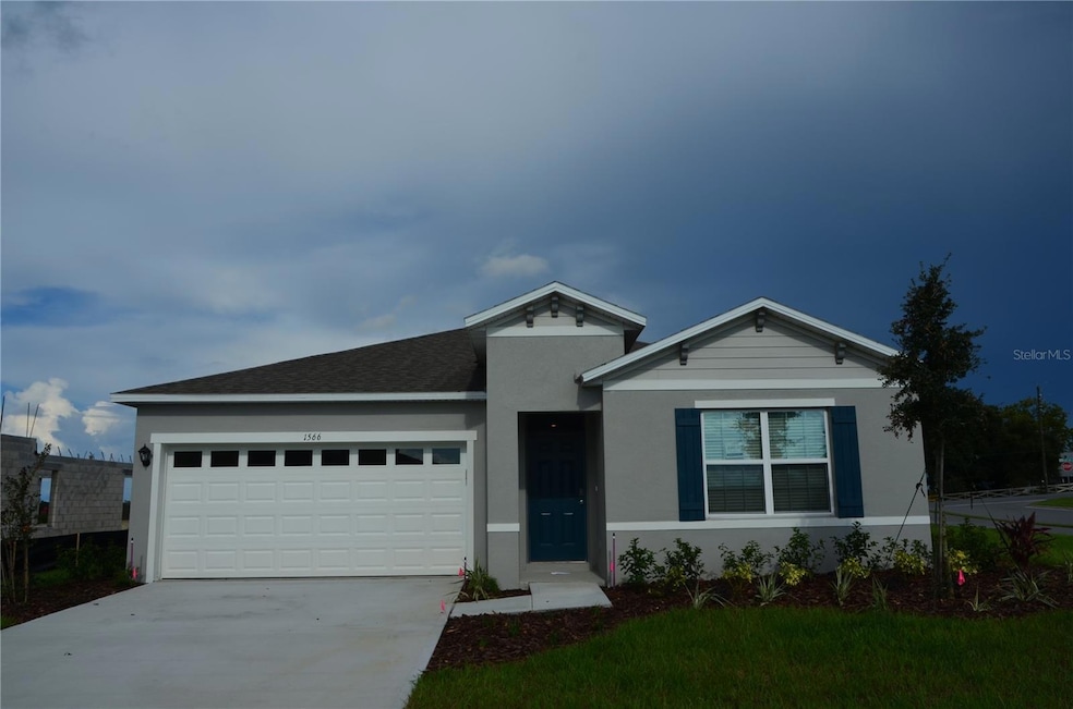 For Rent $2,200/month