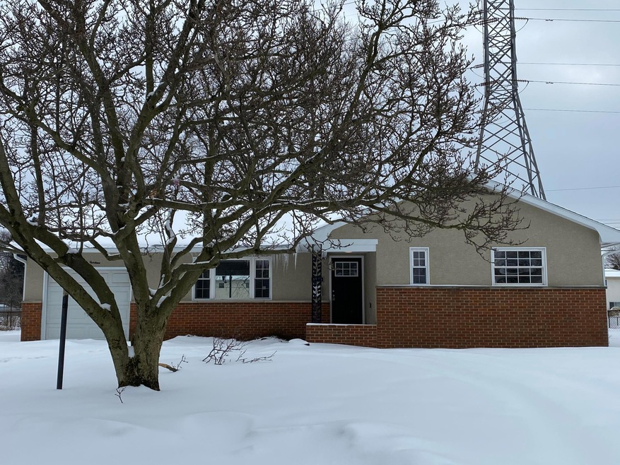 1113 Belden Rd, Columbus, OH 43229 - photo 1