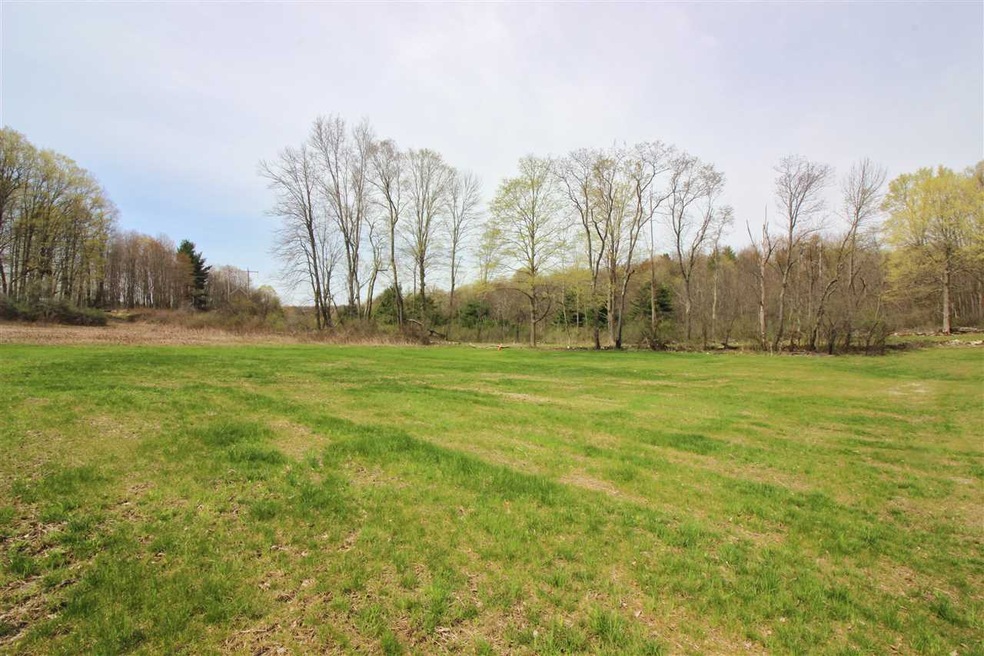 0 Riverside Dr, Bennington, VT 05201 - photo 1