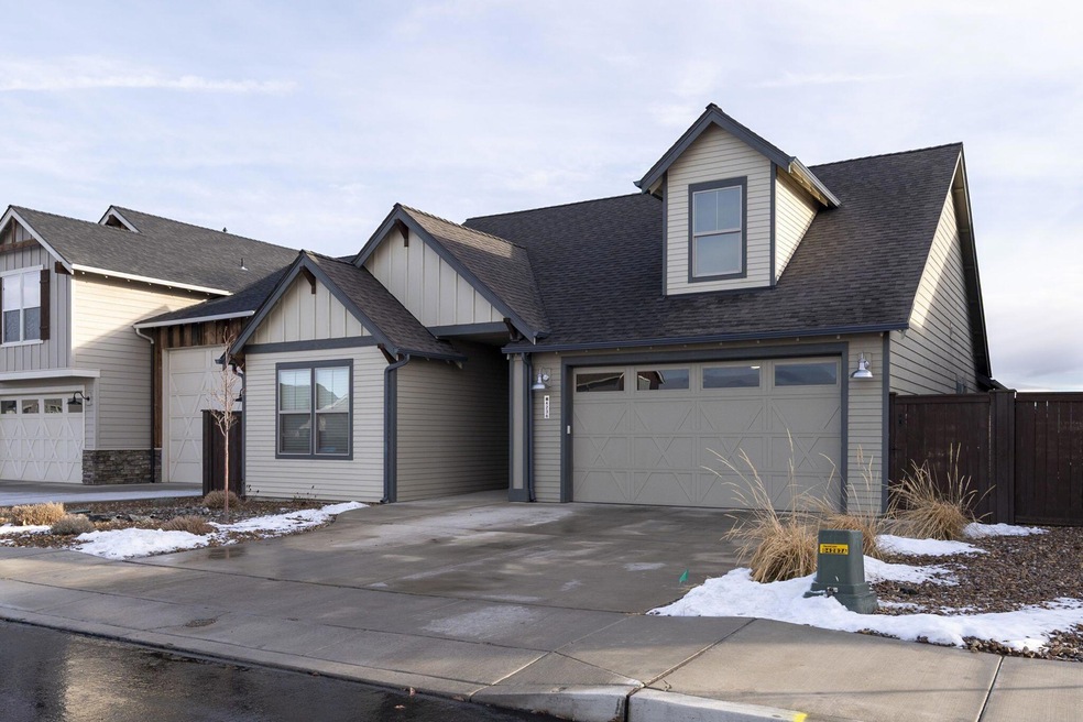 34-web-or-mls-4236 SW 43rd-34