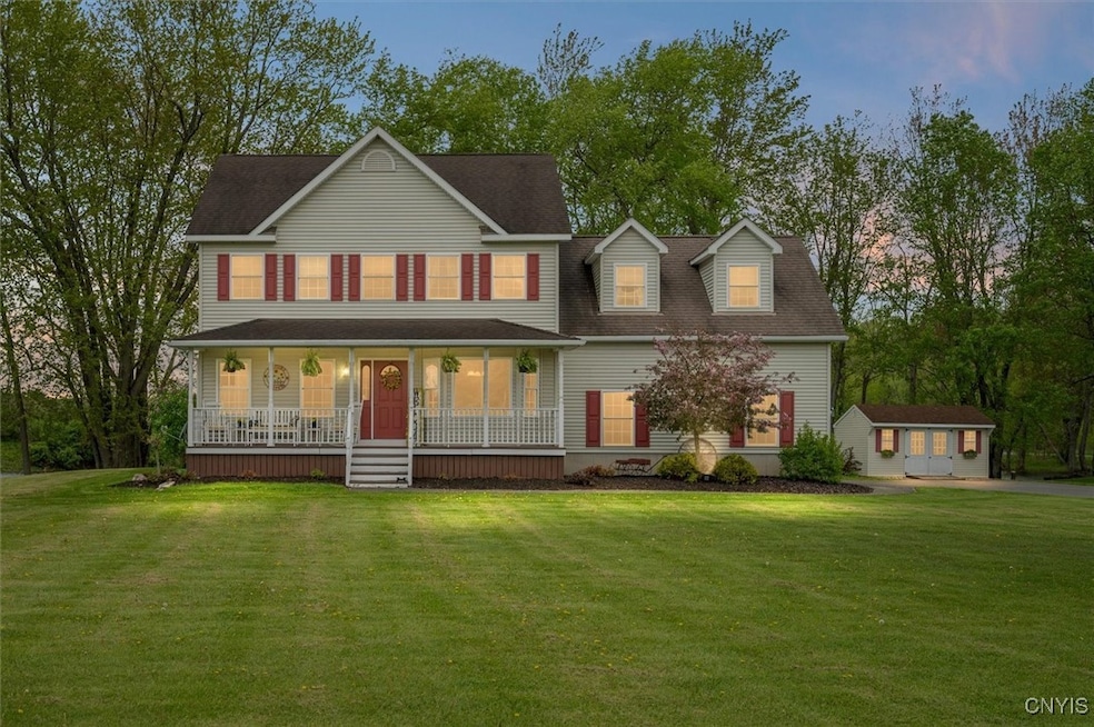 For Sale $449,900