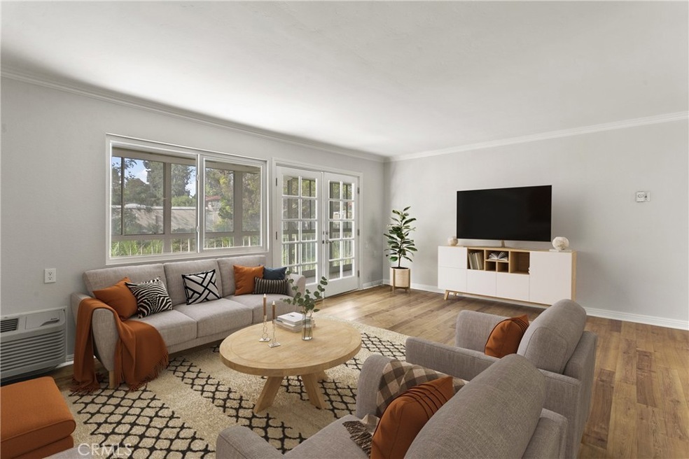 774 Via Los Altos unit O, Laguna Woods, CA 92637 - photo 1