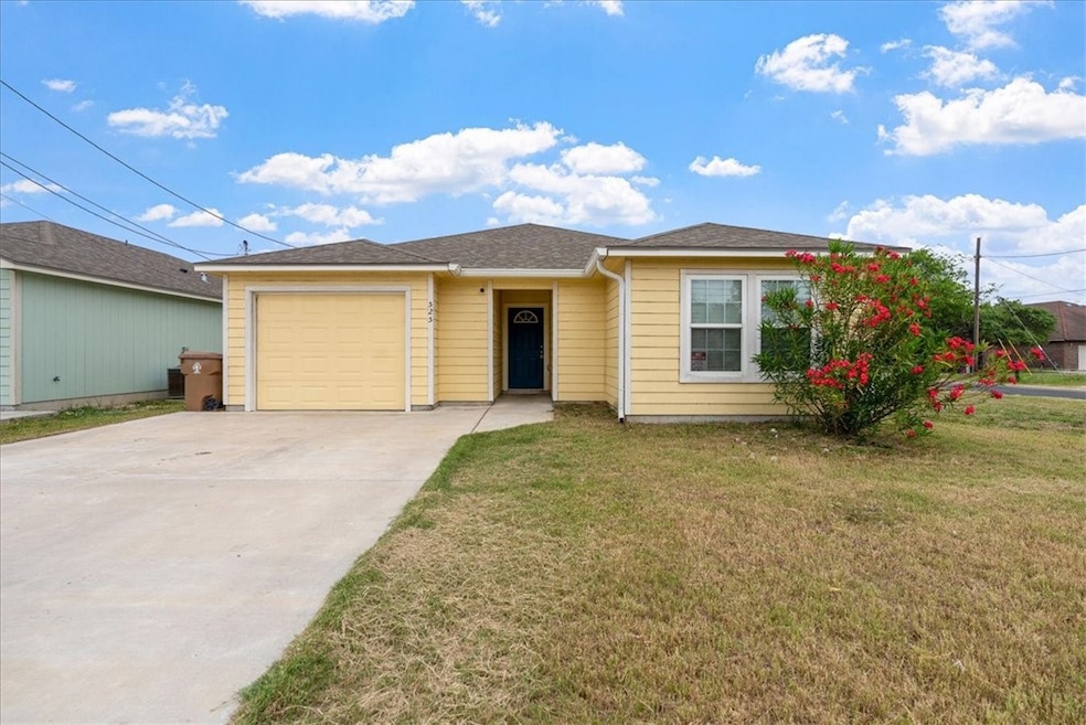 For Rent $2,100/month