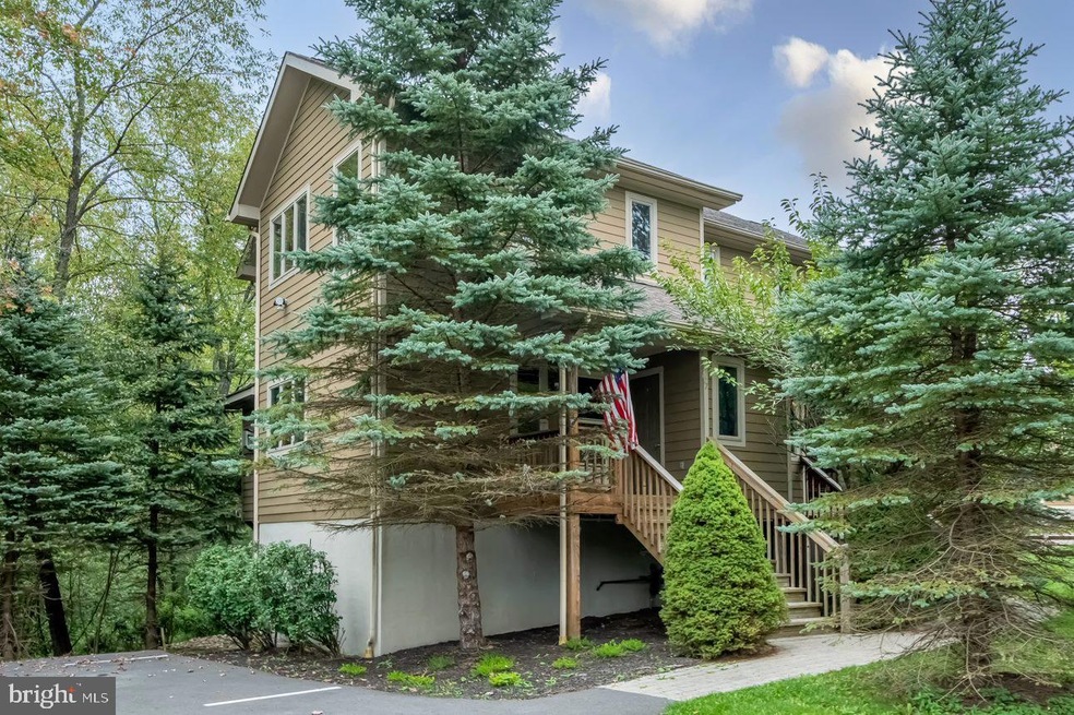 Sold $400,000