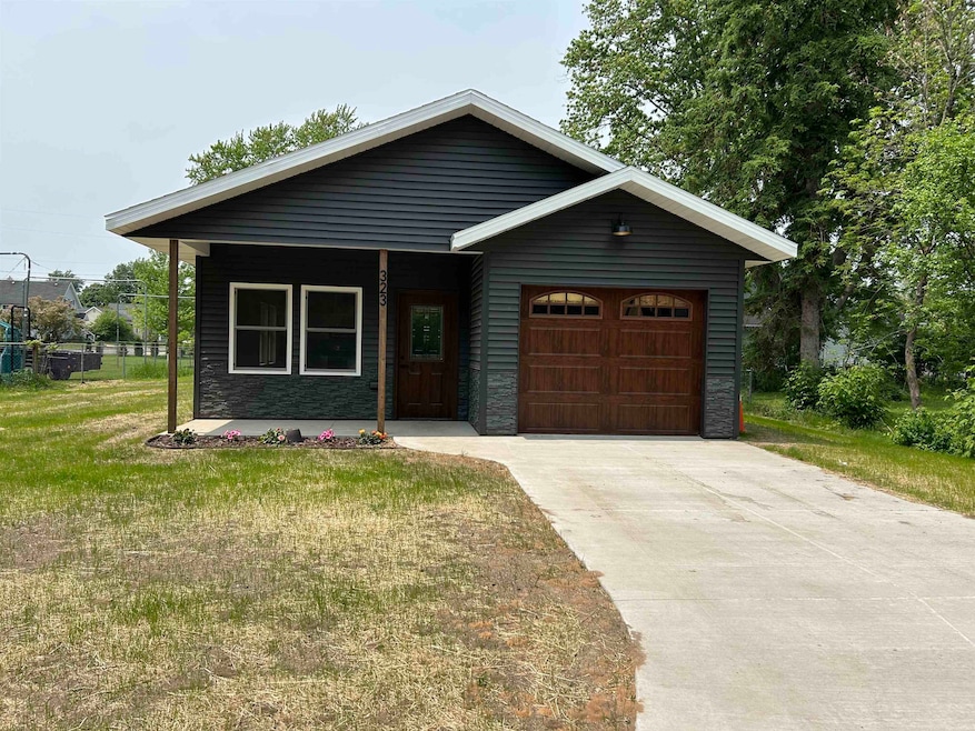 For Sale $179,900