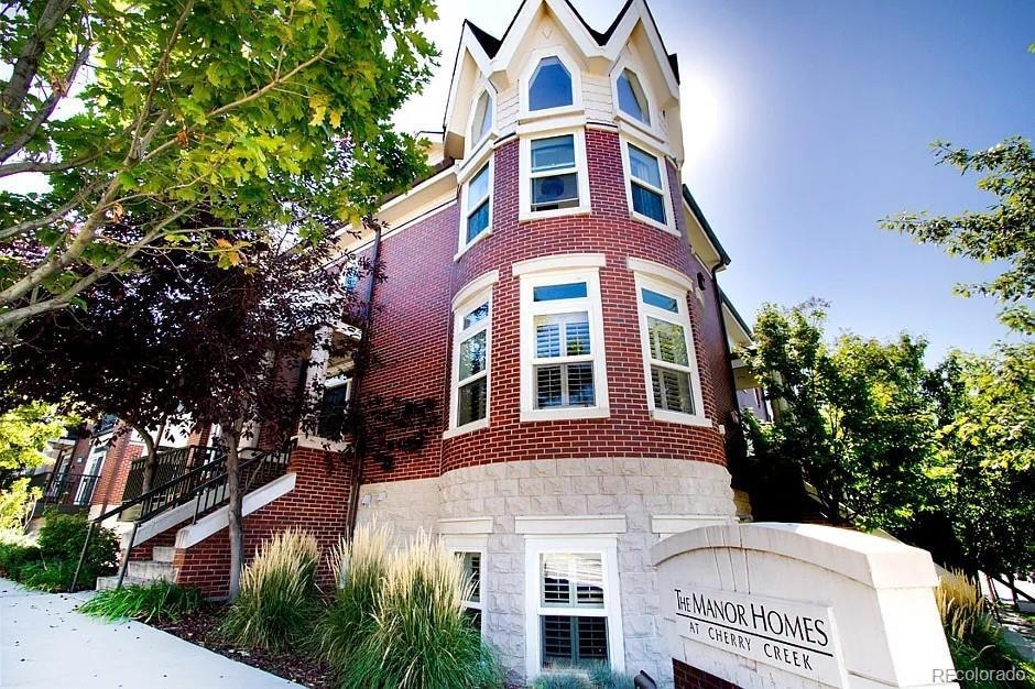 For Rent $4,300/month