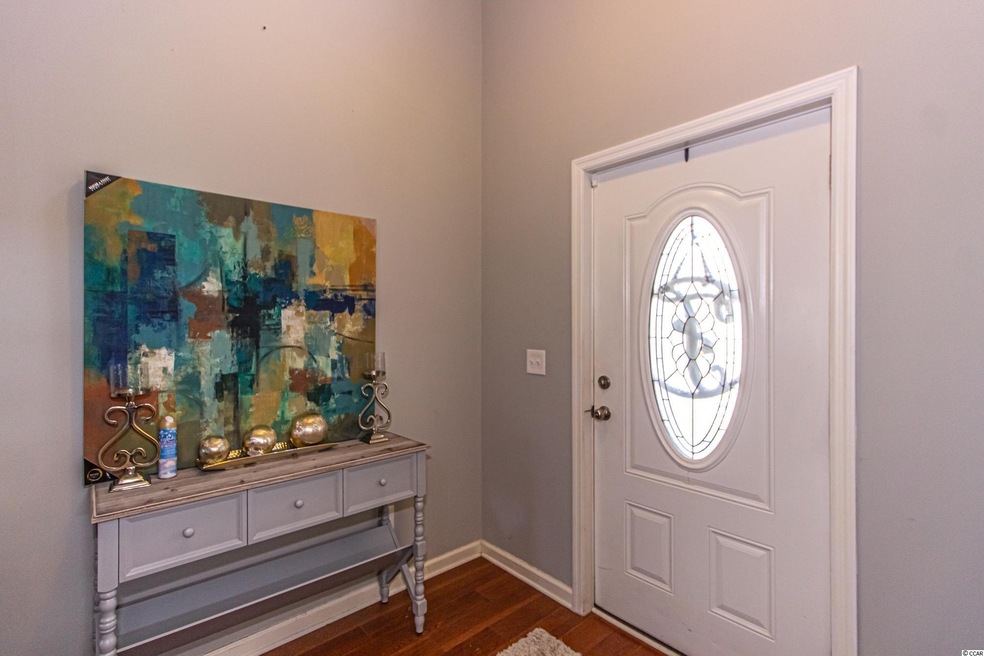 821 Payne Ct, Conway, SC 29526 - photo 1