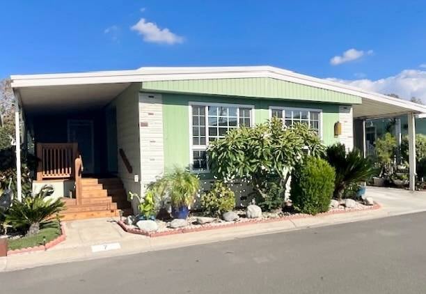 14851 Jeffrey Rd unit 7, Irvine, CA 92618 - photo 1