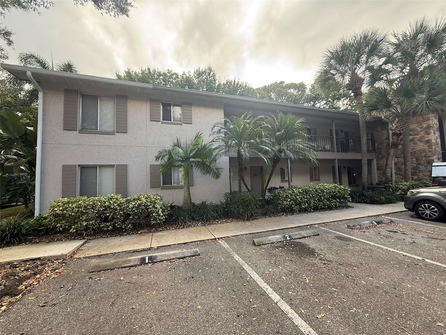 2001 San Marcos Dr SE unit 3, Winter Haven, FL 33880 - photo 1