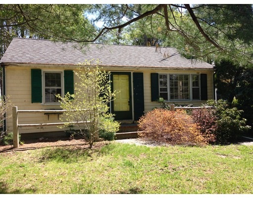 34 Tilden Rd, Scituate, MA 02066 - photo 1