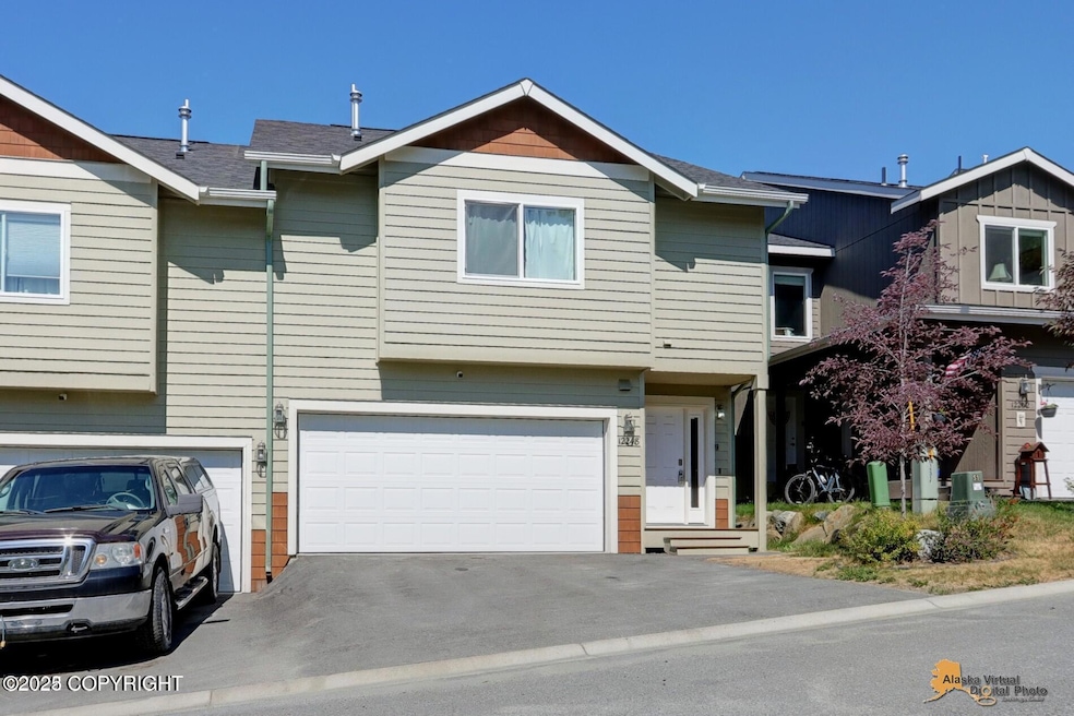 For Sale $375,000 • Co-Listing Agent