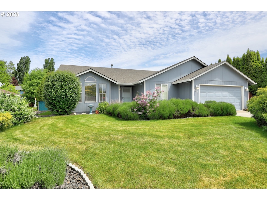 Pending $490,000