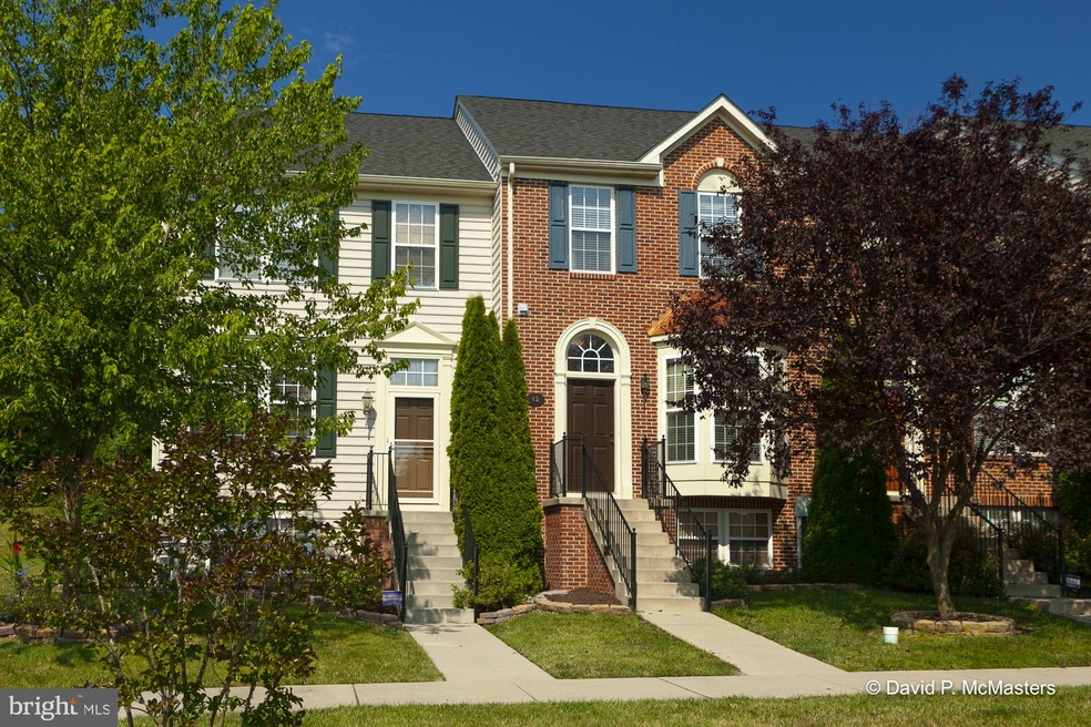 43 Riparian Ln, Ranson, WV 25438 - photo 1