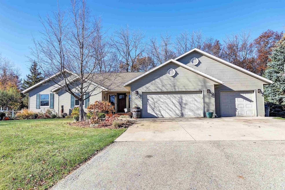 Sold $485,000 • Co-Listing Agent