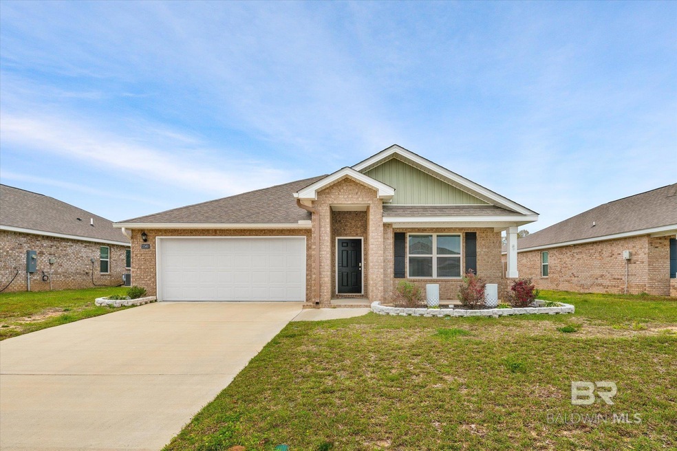 Sold $279,000