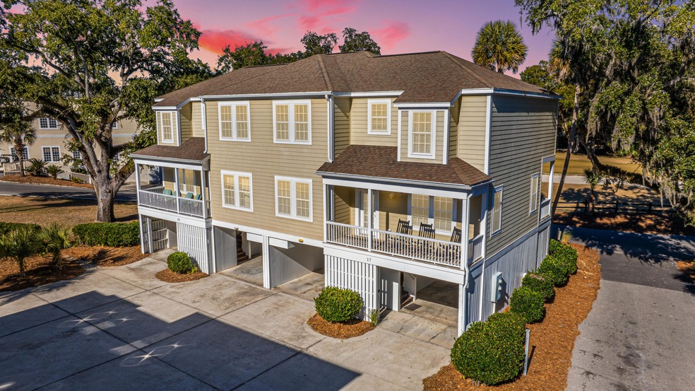 590KingCottonDr001