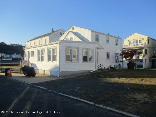 16 Via Ripa unit B, Sea Bright, NJ 07760 - photo 1