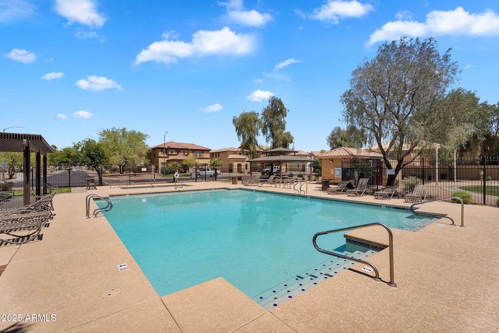 Sold $369,000 • Co-Listing Agent