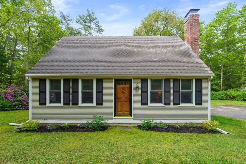 1-web-or-mls-Image (1 of 44)