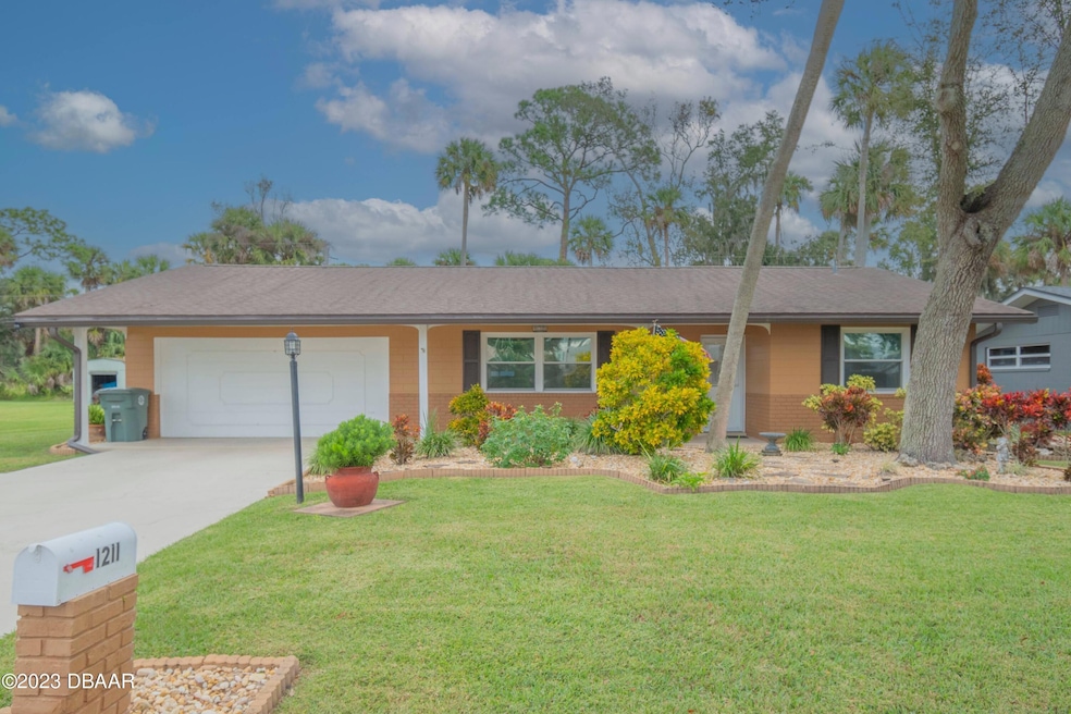 1211 Golfview_46 (1)