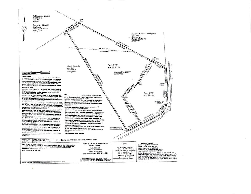 For Sale $145,000