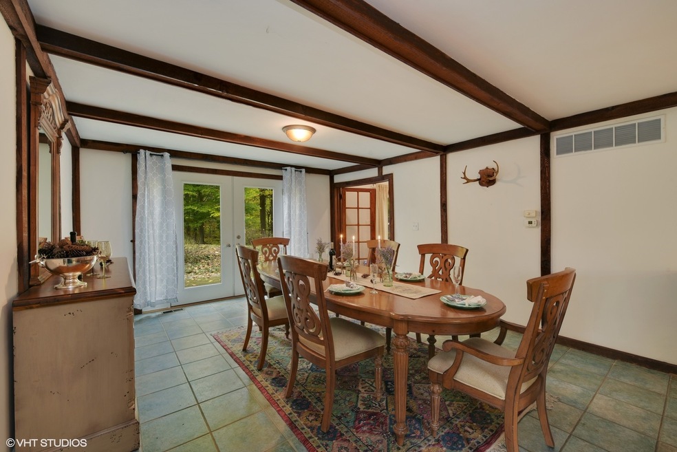 4534 E 900 N, Rolling Prairie, IN 46371 - photo 1