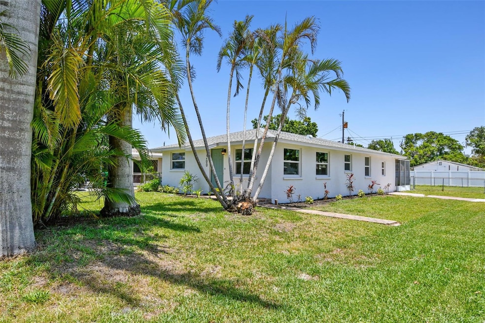 Sold $275,000