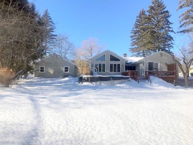 unlisted-address, Waterville, ME 04901 - photo 1