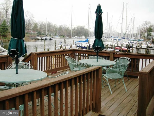 933 King James Landing Rd unit 5, Annapolis, MD 21403 - photo 1