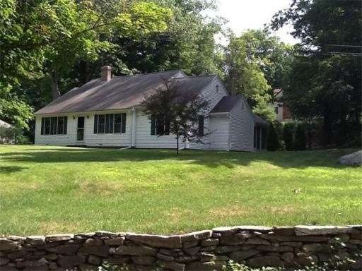 2 Curtis Rd, Westminster, MA 01473 - photo 1