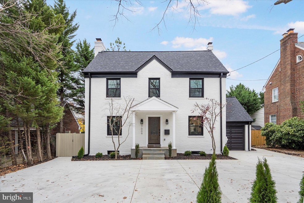 Sold $1,500,000 • Co-Listing Agent