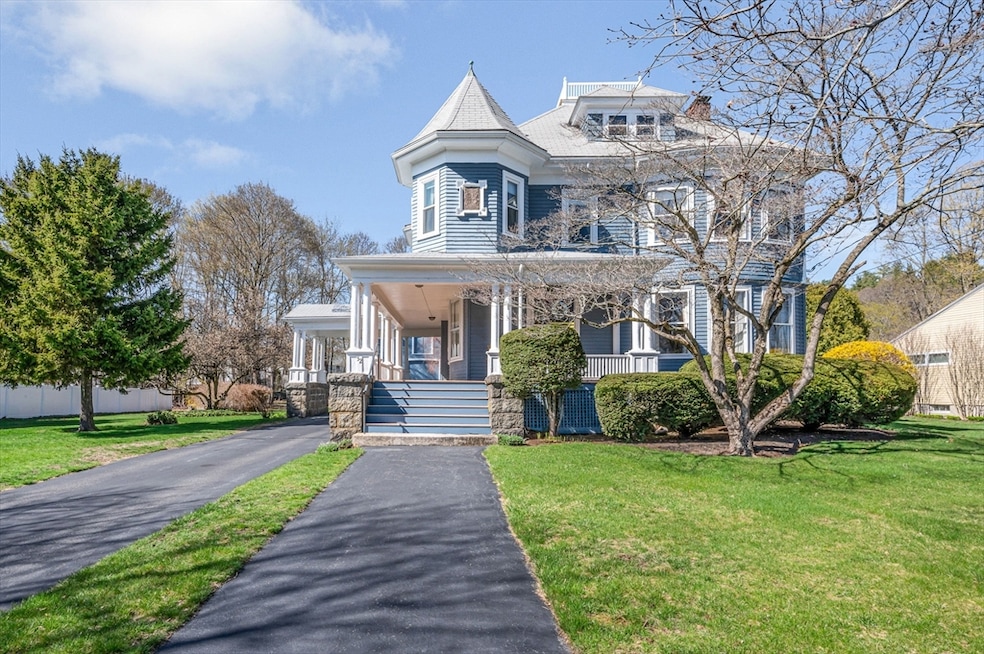 Sold $1,275,000