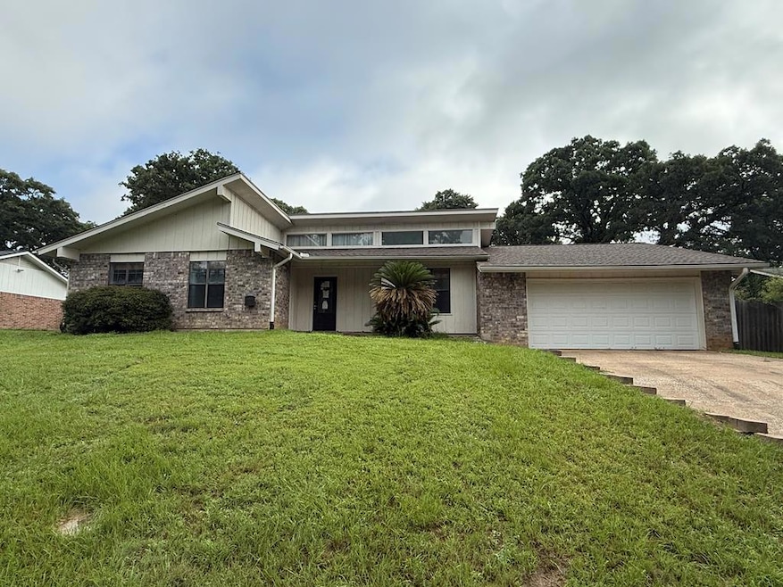 For Sale $196,500