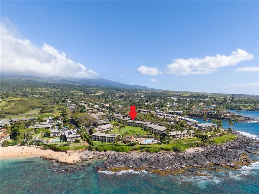 Sold $900,000 • Co-Listing Agent