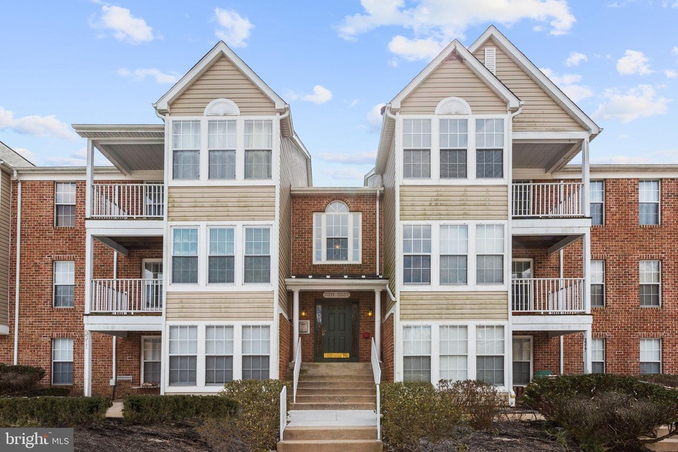 3335 Katewood Ct unit 1, Baltimore, MD 21209 - photo 1