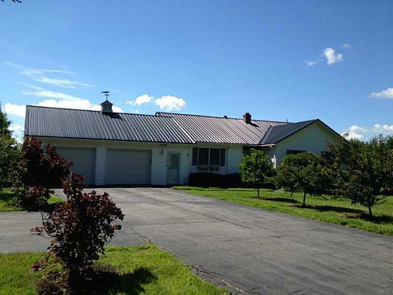 127 Dugway Rd, Bridgton, ME 04009 - photo 1