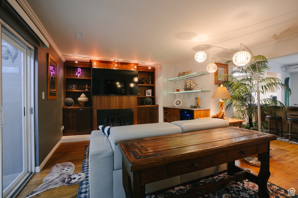 For Sale $405,000 • Co-Listing Agent