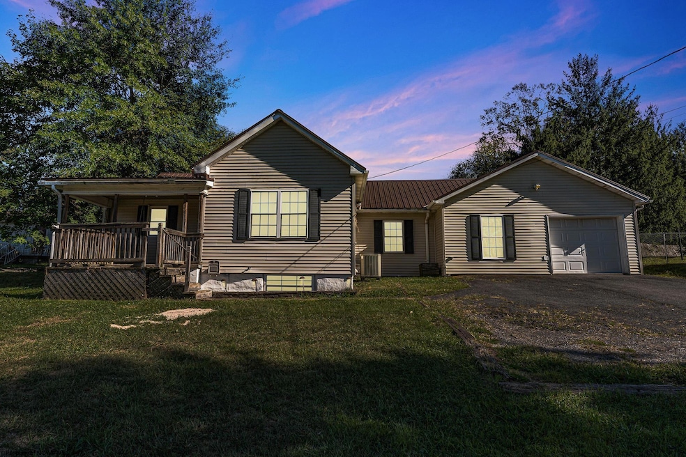 Sold $175,000