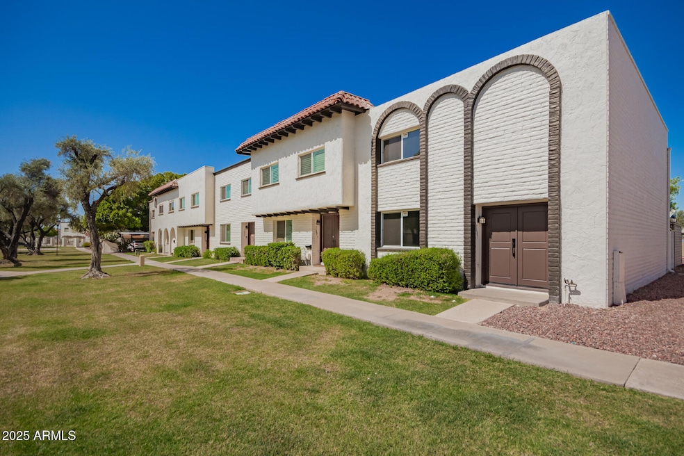 Sold $578,000 • Co-Listing Agent