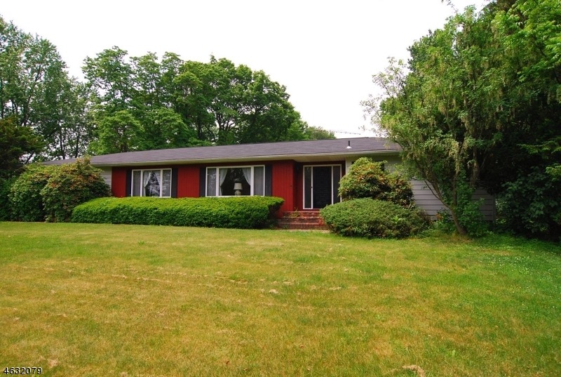 98 Union Brick Rd, Blairstown, NJ 07825 - photo 1